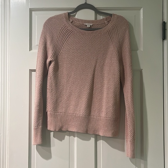 Women’s Gap Sweater, Size S - Picture 6 of 6